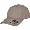 Flexfit Cappellino da baseball personalizzabile Flexfit 110® Packable Alpha personalizzate o neutre