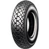 MICHELIN S83 - MOTO - 100/90 R10 56J
