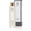 Namalei Italia Latte Detergente 200 ml