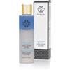 Namalei Italia Struccante Bifasico 150 ml