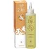 Elfi olio degli elfi 150 ml - - 913331486