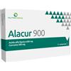 AQUA VIVA Srl Alacur 900 20compresse - - 977349582