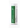 Vanda omeopatici Vanda 25 80 Granuli