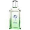 Tommy Hilfiger Tommy Summer Edition Eau de Toilette 100ml