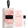 Narciso Rodriguez Cofanetto For Her Shopping Pack Edp 100ml + Pure Musc Edp 10ml