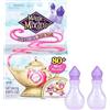 Magic Mixies - Magical Mist Refill Pack per Magic Genie Lamp,