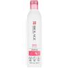 BIOLAGE Styling Gelee 500ml