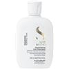 ALFAPARF MILANO Semi Di Lino Illuminating Low Shampoo 250ml