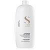 ALFAPARF MILANO Semi Di Lino Illuminating Low Shampoo 1000ml
