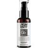 ALFAPARF MILANO Pigments Pigmento Puro 90ml GREY BLACK