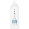 BIOLAGE VolumeBloom Shampoo 1000ml