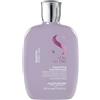 ALFAPARF MILANO Semi Di Lino Smoothing Low Shampoo 250ml