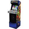 Arcade1Up Marvel Vs. Capcom 2 Arcade Game