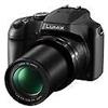 Panasonic Lumix DC-FZ82