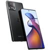 Motorola Edge 30 Fusion 16,6 cm (6.55") Doppia SIM Android 12 5G USB tipo-C 8 GB