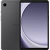 Samsung Galaxy Tab A9 SM-X110N 128 GB 22,1 cm [8.7] 8 GB Wi-Fi 5 [802.11ac] Graf