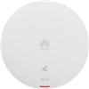 Huawei eKit AP661 - Punto di accesso - WiFi 6