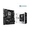 Asrock Z890 Pro-A Intel Z890 LGA 1851 Socket V1 ATX (ASRock Z890 PRO-A Intel 185