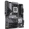GIGA-BYTE GIGABYTE B850 EAGLE WIFI6E Scheda Madre - CPU AMD Ryzen Serie 9000 VRM digitale