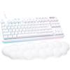 Logitech G713 GAMING KEYBOARD - OFF