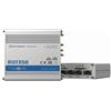 Kein Hersteller Router Teltonika RUTX50 5G - Router - WiFi RUTX50000000