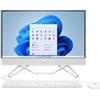 HP All-in-One FHD IPS da 23,8" i5-1235U SSD da 16 GB/512 GB Win11 24-CB1403NG