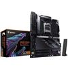 GIGA-BYTE GIGABYTE B850 AORUS ELITE WIFI7 Scheda Madre - CPU AMD Ryzen Serie 9000 VRM digi