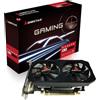 BIOSTAR Scheda Grafica Biostar VA5615RF41 AMD Radeon RX 560 GDDR5 4GB