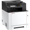 KYOCERA MA2600cfx LED A4 1200 x 1200 DPI 26 ppm