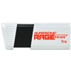Patriot Memoria USB Patriot Memory RAGE PRIME Bianco 1TB