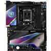ASRock Z890 NOVA WIFI PHANTOM GAMING Intel 1851 Socket Motherboard ATX 4x DDR5 S