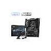 MSI Z890 GAMING PLUS WIFI scheda madre Intel Z890 LGA 1851 (Socket V1) ATX