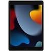 Apple iPad 64 GB 25,9 cm [10.2] Wi-Fi 5 [802.11ac] iPadOS 15 Argento (Ipad 64 Gb