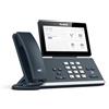 Yealink MP58 Microsoft Teams Edition telefono IP Grigio LCD Wi-Fi