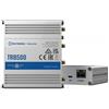 Kein Hersteller Gateway Teltonika - Gateway - 3,3 Gbps TRB500000000