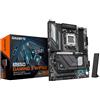 GIGA-BYTE GIGABYTE B850 GAMING X WIFI6E Scheda Madre - CPU AMD Ryzen Serie 9000 VRM digita