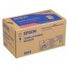 Epson TONER ORIGINALE EPSON ACULASER C9300 MAGENTA C13S050603 S050603