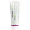ERBAVOGLIO PRODUCTION Srl Zeolite med - dentifricio senza fluoro 75 ml - ERBAVOGLIO - 971635343