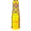 Nabeel Sa' Ada Smart Deodorante Spray Unisex 200 ml