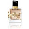 Yves saint laurent Libre Flowers & Flames - Eau De Parfum 30 ml