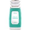 Nabeel Lamasat - Eau De Parfum - 100 ml