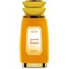 Nabeel Shamsi - Eau De Parfum - 100 ml