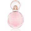 Bulgari Rose Goldea Blossom Delight - Eau De Toilette 75 ml