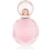 Bulgari Rose Goldea Blossom Delight - Eau De Toilette 50 ml
