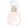Bulgari Rose Goldea Blossom Delight - Eau De Parfum 30 ml
