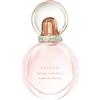 Bulgari Rose Goldea Blossom Delight - Eau De Parfum 50 ml