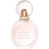 Bulgari Rose Goldea Blossom Delight - Eau De Parfum 75 ml