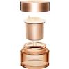 Clarins Extra Firming Collagen Crema Giorno Ricarica Pelli Secche - 50 ml