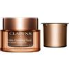 Clarins Extra-firming Collagen Crema Notte Tutti I Tipi Di Pelle - Ricarica 50 ml