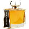 Jovoy Private Label Eau De Parfum 100 ml